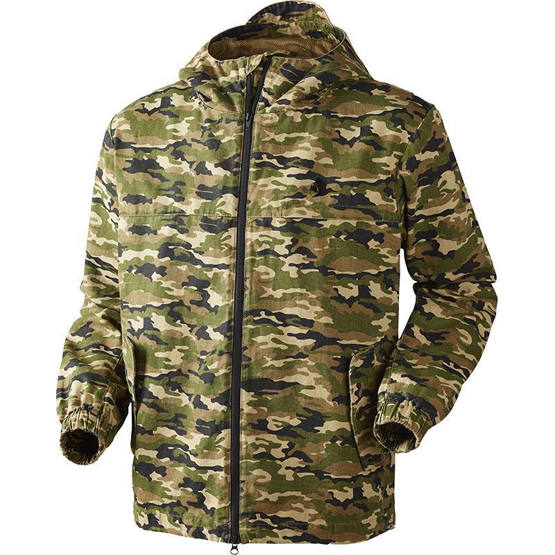 seeland hunting jacket