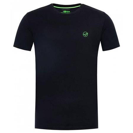 MAN KORDA BLOSSOM TEE