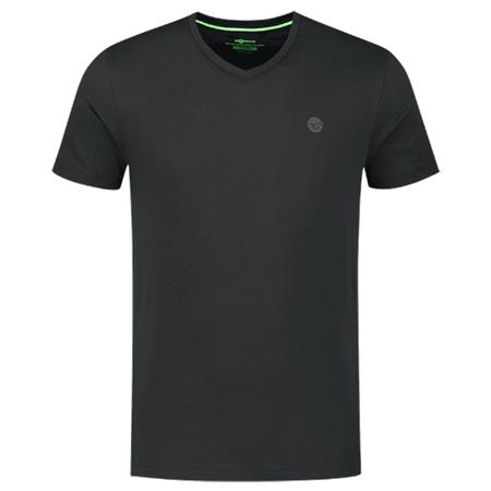 Man Korda Loyal Tee