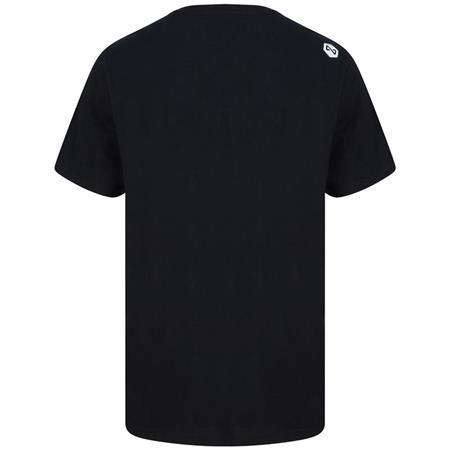 MAN NAVITAS IDENTITY BOX TEE