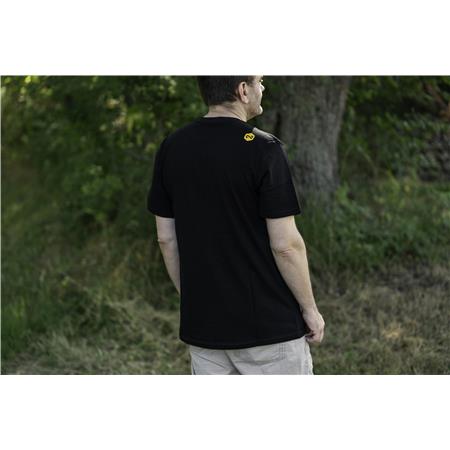 MAN NAVITAS KURT T-SHIRT