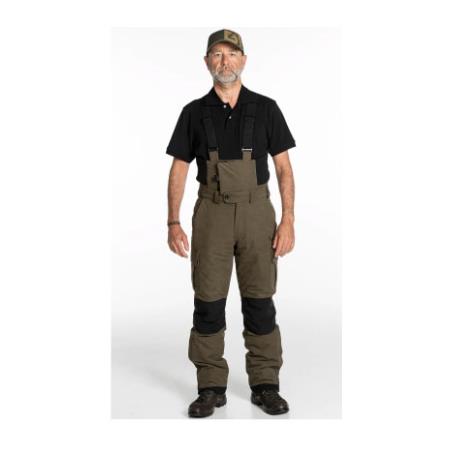 MAN OVERALLS BROWNING XPO PRO RF 100M