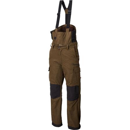 Man Overalls Browning Xpo Pro Rf 100M