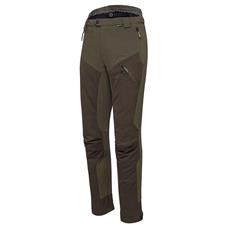 Man pants beretta muker gtx brown