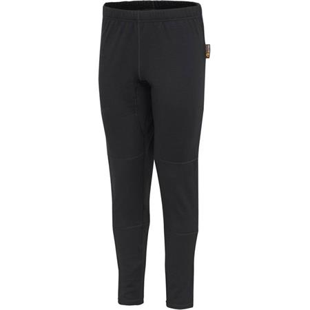 Man Pants Geoff Anderson Evaporator 3 Black