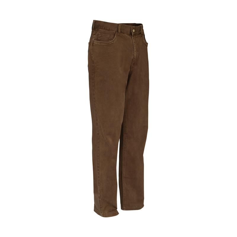 Verney-Carron Sika Trousers 