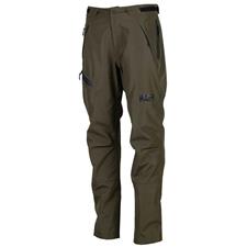 Man pants nash zt extreme waterproof 