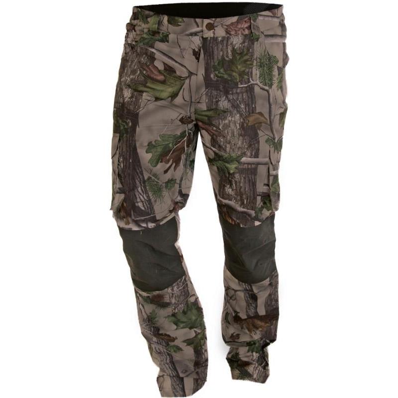north face camo pants