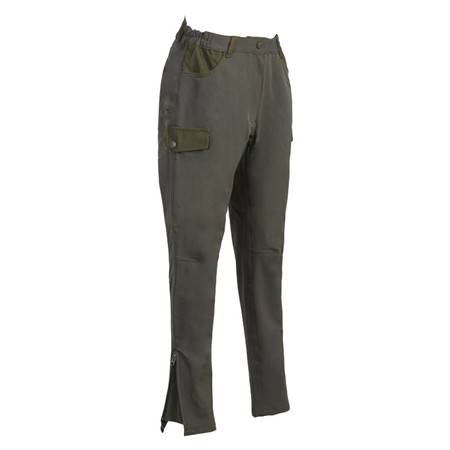 Man Pants Prohunt Falcon - Khaki