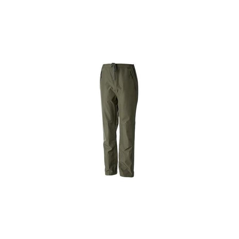 trakker cargo pants