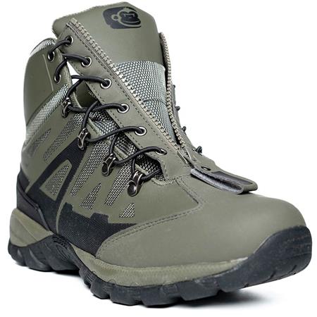 MAN'S SHOES RIDGE MONKEY APEAREL QUICKZIP ALL-WEATHE