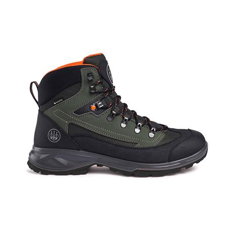 MAN SHOES BERETTA BRYCE GTX