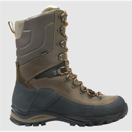 MAN SHOES BERETTA LAND 30 GTX