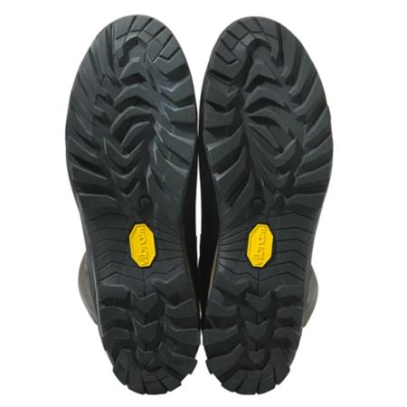 MAN SHOES BERETTA LAND 30 GTX