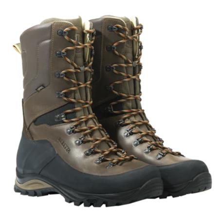 Man Shoes Beretta Land 30 Gtx