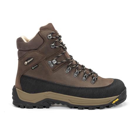 MAN SHOES CHIRUCA CALIBRE BANDELETA 12 GORE-TEX