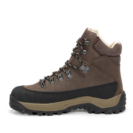 MAN SHOES CHIRUCA CALIBRE BANDELETA 12 GORE-TEX