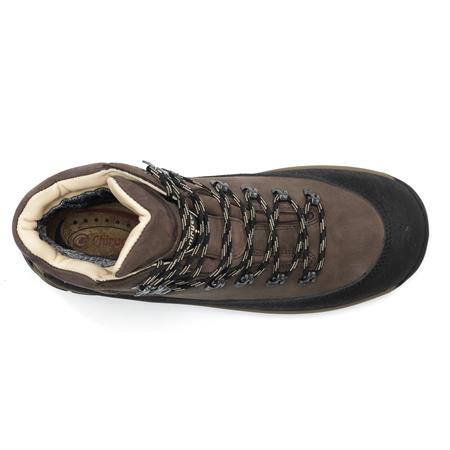 MAN SHOES CHIRUCA CALIBRE BANDELETA 12 GORE-TEX