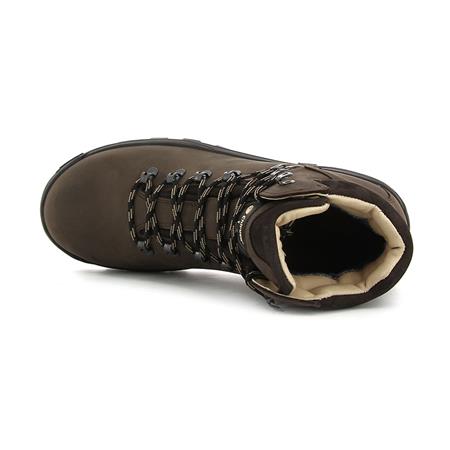 MAN SHOES CHIRUCA CALIBRE