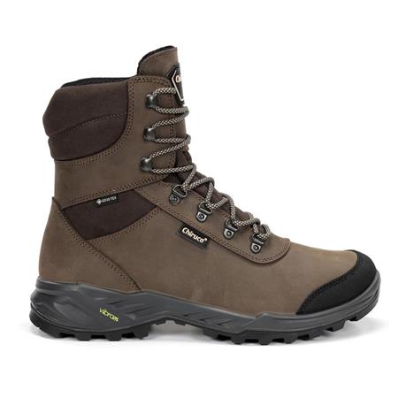 MAN SHOES CHIRUCA MALVIZ FORCE PRO 12 GORE-TEX