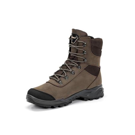 MAN SHOES CHIRUCA MALVIZ FORCE PRO 12 GORE-TEX