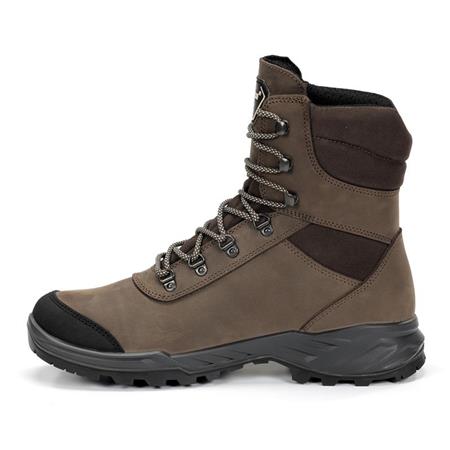 MAN SHOES CHIRUCA MALVIZ FORCE PRO 12 GORE-TEX