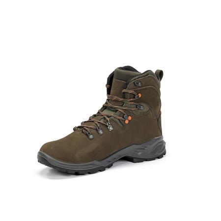 MAN SHOES CHIRUCA SEQUOIA 01 GORE-TEX