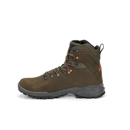 MAN SHOES CHIRUCA SEQUOIA 01 GORE-TEX