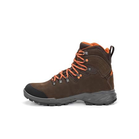 MAN SHOES CHIRUCA SEQUOIA FORCE 12 GORE-TEX