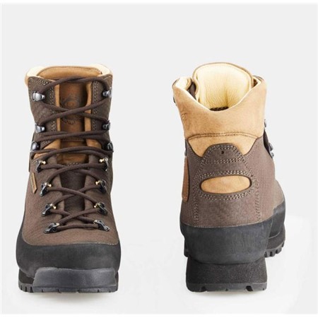 MAN SHOES DIOTTO CORTINA S