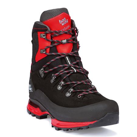 MAN SHOES HANWAG ALVERSTONE II GTX