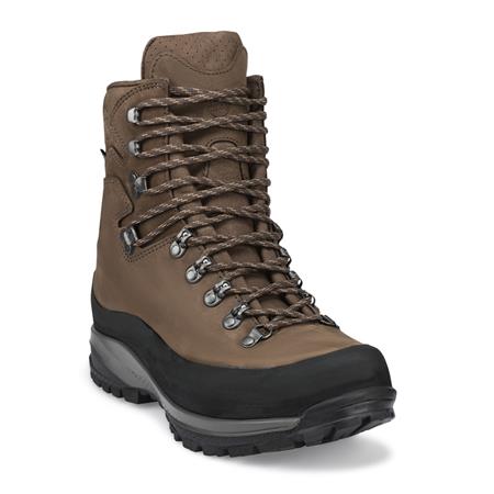 MAN SHOES HANWAG ANCASH II GTX