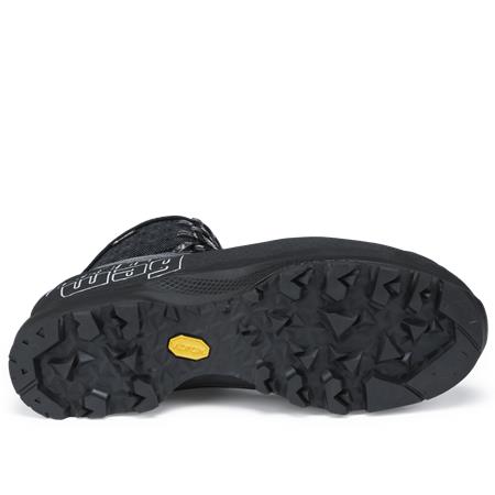 MAN SHOES HANWAG FERRATA TOUR GTX