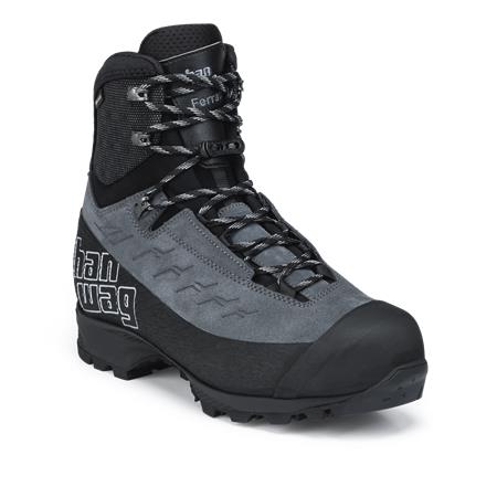 MAN SHOES HANWAG FERRATA TOUR GTX