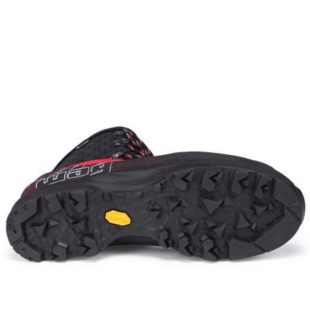 MAN SHOES HANWAG FERRATA TOUR GTX