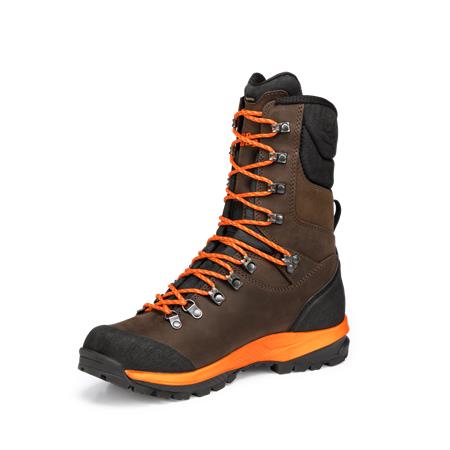 MAN SHOES HANWAG KALIXFORS SF EXTRA GTX