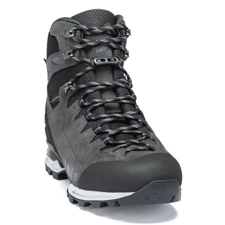 MAN SHOES HANWAG MAKRA TREK GTX