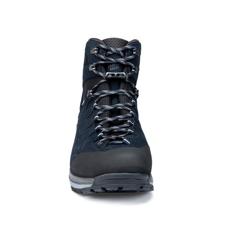 MAN SHOES HANWAG MAKRA TREK SF EXTRA GTX