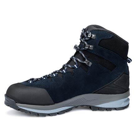 MAN SHOES HANWAG MAKRA TREK SF EXTRA GTX