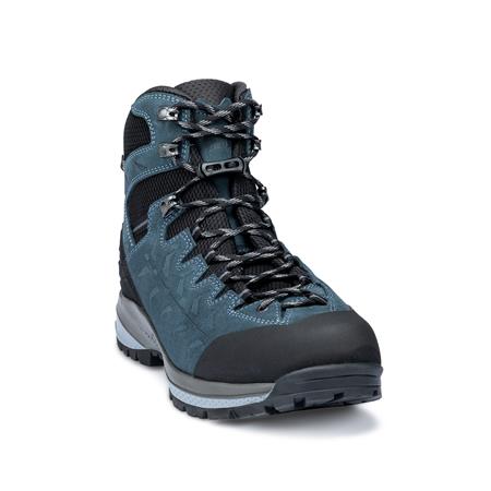 MAN SHOES HANWAG MAKRA TREK SF EXTRA GTX