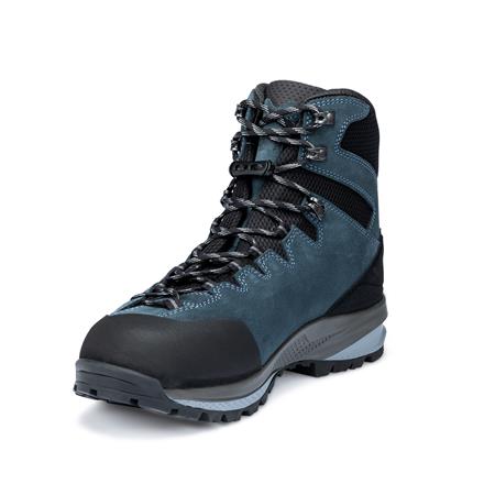 MAN SHOES HANWAG MAKRA TREK SF EXTRA GTX