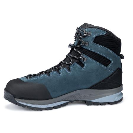 MAN SHOES HANWAG MAKRA TREK SF EXTRA GTX