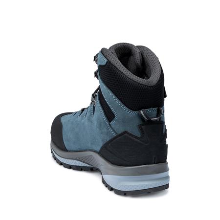 MAN SHOES HANWAG MAKRA TREK SF EXTRA GTX