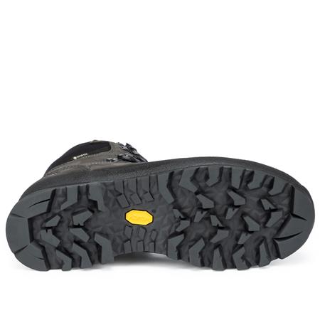 MAN SHOES HANWAG NAZCAT II GTX