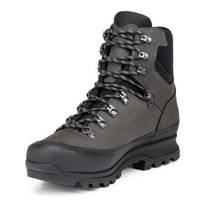 MAN SHOES HANWAG NAZCAT II GTX