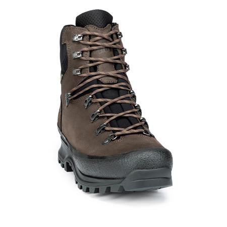 MAN SHOES HANWAG NAZCAT II GTX