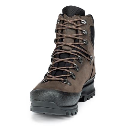 MAN SHOES HANWAG NAZCAT II GTX