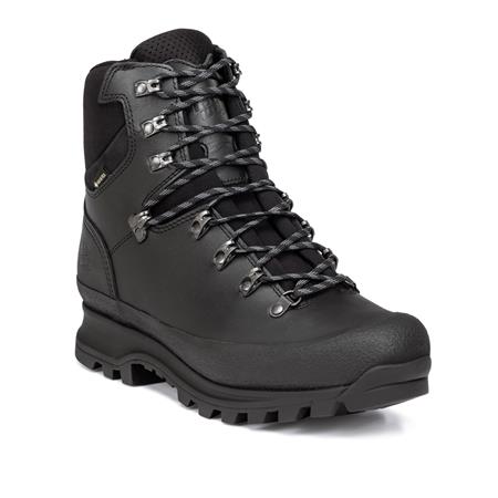 MAN SHOES HANWAG NAZCAT II WIDE GTX