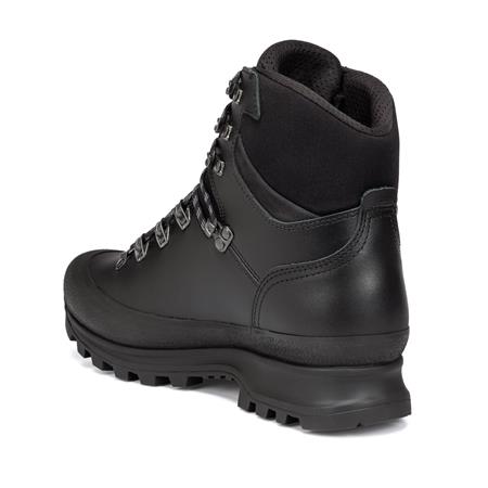 MAN SHOES HANWAG NAZCAT II WIDE GTX