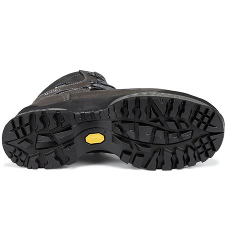 MAN SHOES HANWAG TATRA II GTX